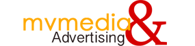 Mv Media & Advertising fze llc - Creating Your Today For Tomorrow, Your Perfect Media partner