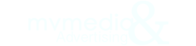 Mv Media & Advertising fze llc - Creating Your Today For Tomorrow, Your Perfect Media partner